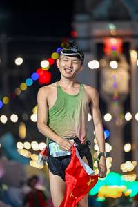 BIB: 
                            <button type="button" onclick="openModal(24884883)" class="btn btn-primary btn-sm float-right btn-popup" data-toggle="modal" data-target=".modal-high-quality">
                        <i class="fas fa-shopping-cart"></i> Add to Cart
                    </button>
                                            <button type="button" onclick="isThisMe(24884883, true)" class="btn btn-success btn-sm float-right btn-popup btn-isme hidden" data-toggle="tooltip" data-placement="bottom" title="นี่คือรูปของคุณใช่ไหม คลิกที่นี่เพื่อเอาเข้าอัลบั้ม">
                        <i class="fas fa-plus"></i> Add to album
                    </button>
                    <button type="button" onclick="isThisMe(24884883, false)" class="btn btn-warning btn-sm float-right btn-popup btn-isnotme hidden">
                        <i class="fas fa-ban"></i> Remove from album
                    </button>